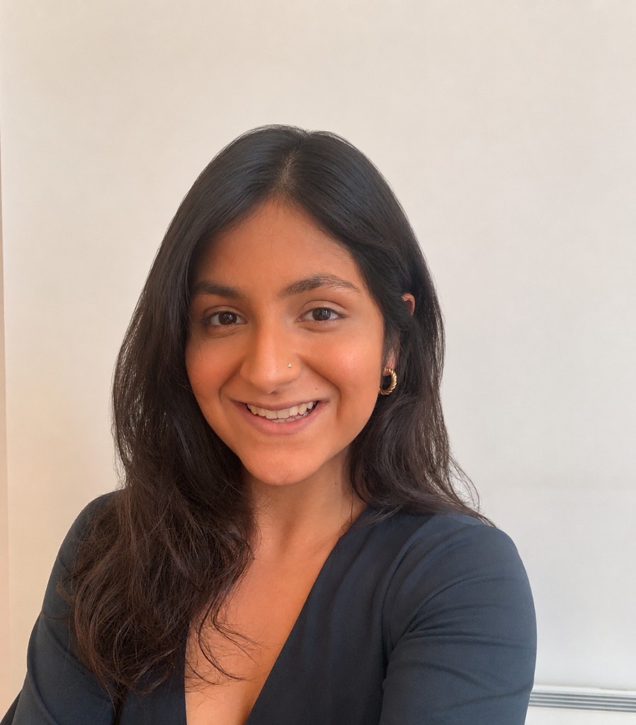 Gnyanda Golchha, Founder of Planck